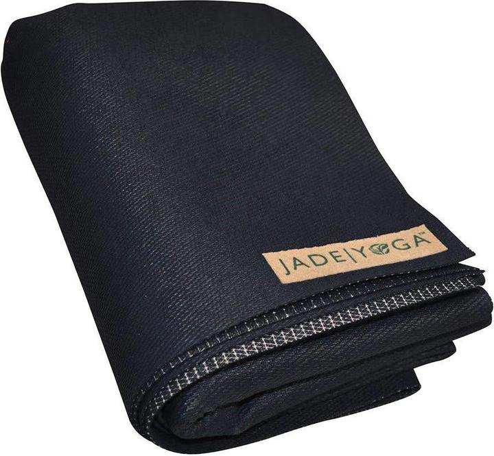 Produktbild JadeYoga Voyager (1.60 mm)