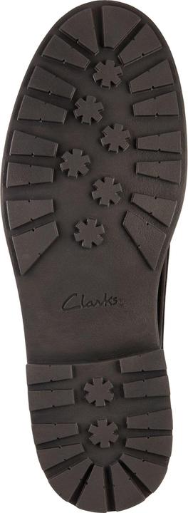 Immagine prodotto Clarks Corsia Orinoco2 (38)