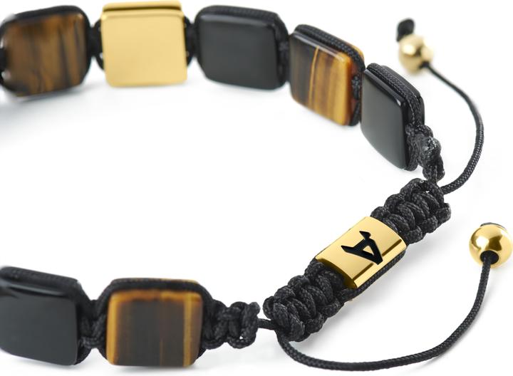 Bracciale
