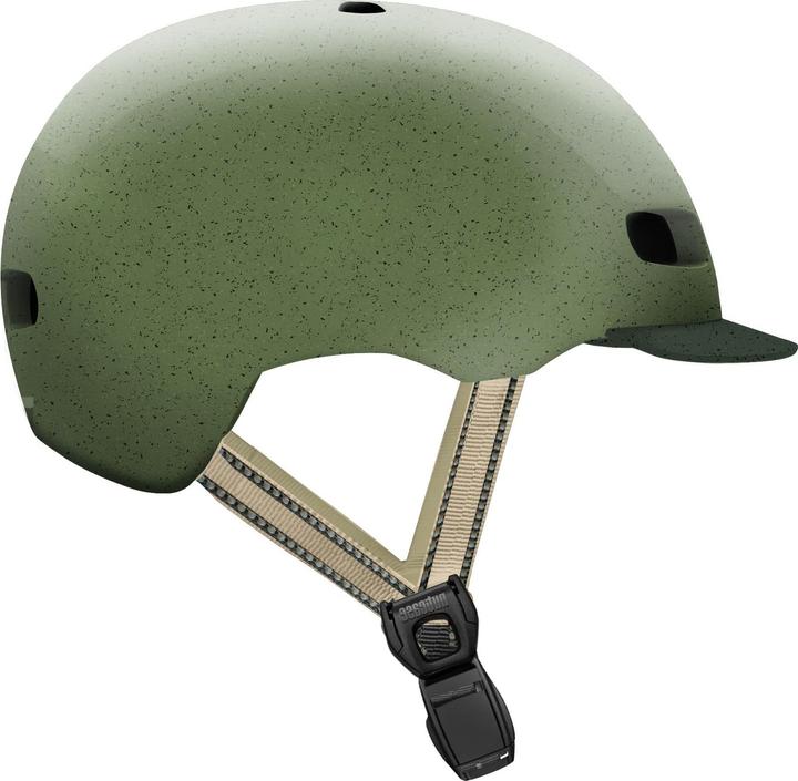 Image du produit Nutcase Casque Street Eco MIPS, Moonglow, M | 56-60cm (56 - 60 cm)