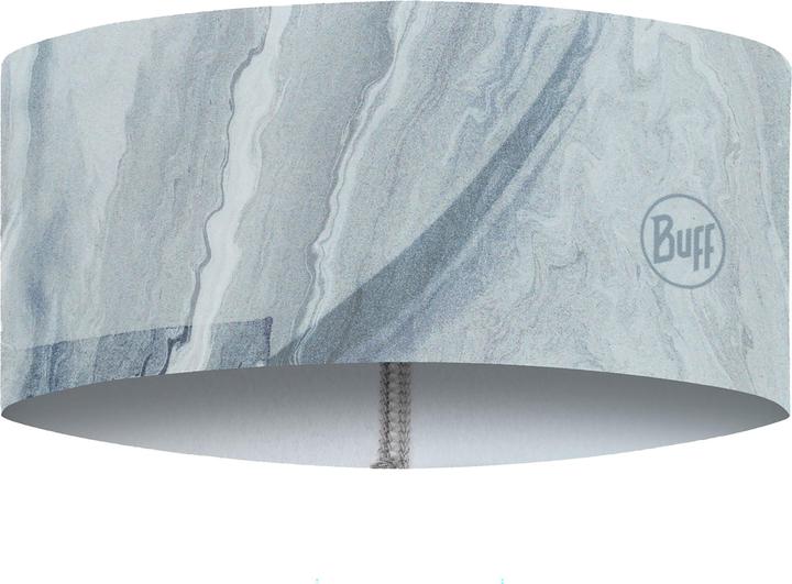 Actual product image Buff Tech HB Snout Ash