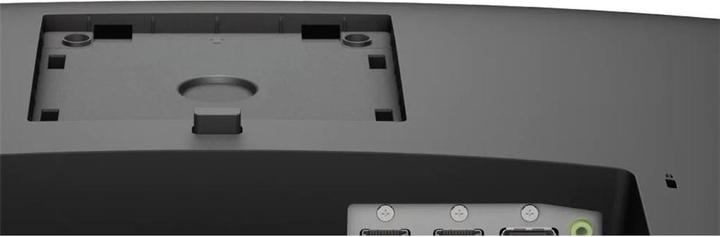Produktbild BenQ 60,5cm GW2490T 16:9 HDMI/DP black speaker 100Hz F- (1920 x 1080 Pixel, 23.80")