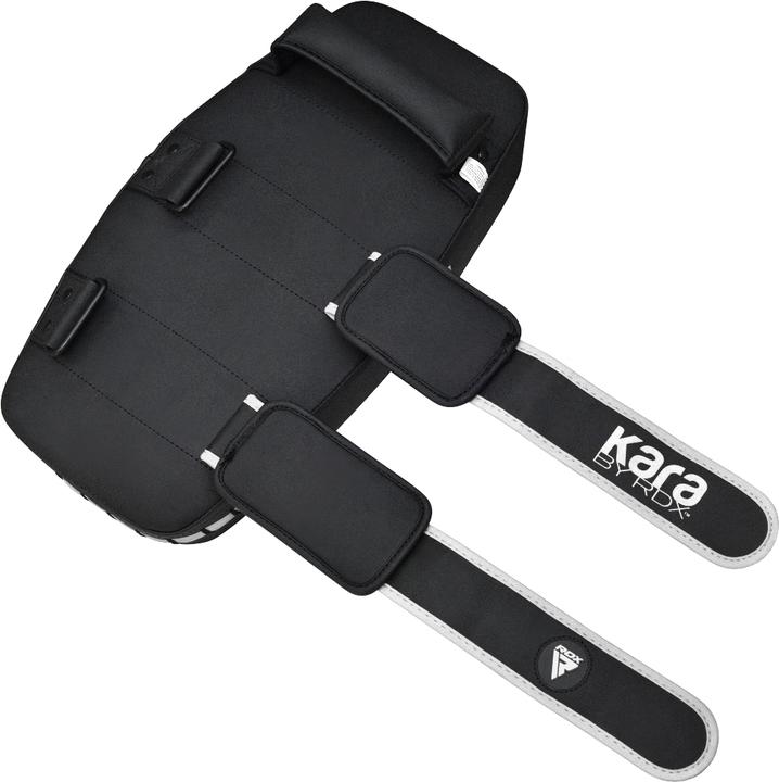 Produktbild Rdx Thai Pad F6 (1 Stück) (One Size)