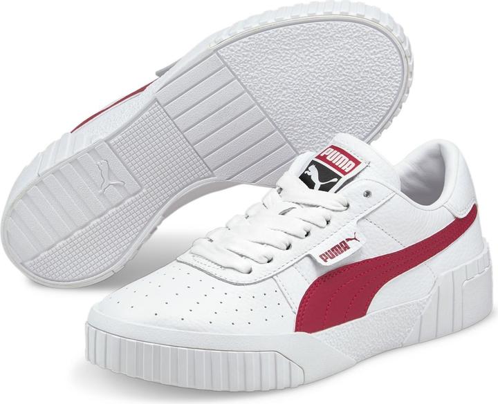 Actual product image Puma Cali (41)
