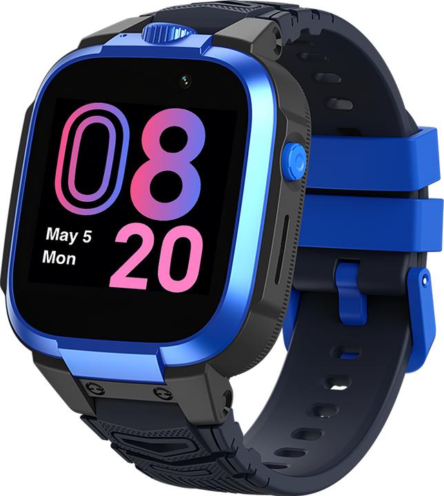 Image du produit Xiaomi Mibro Z3 (33.02 mm, 4G)