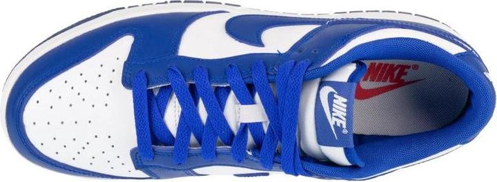 Immagine prodotto Nike Dunk Low (44)