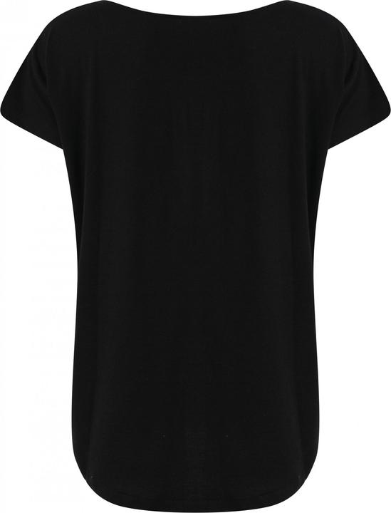 Actual product image Tombo Women's T-shirt (L)