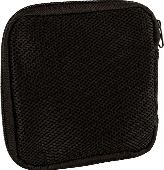 Image du produit Poly Blackwire 3225 (Filaire, USB-A)