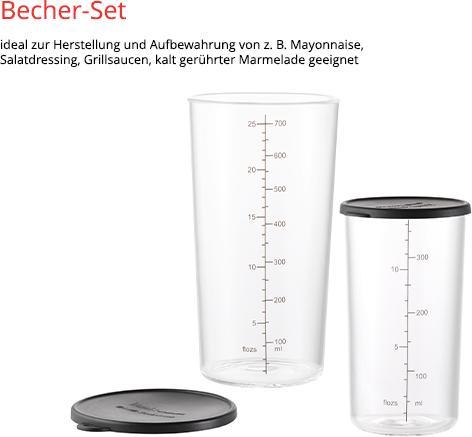 Image du produit Unold M 160 G (Prise UE)