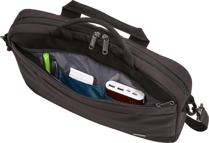 Actual product image Caselogic Advantage (14", Universal)