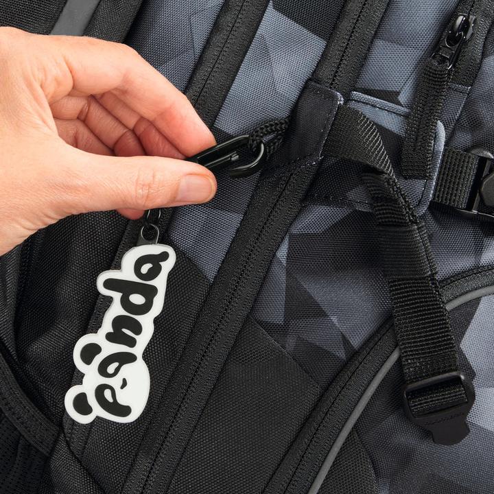 Produktbild Coocazoo Porter (35 l)