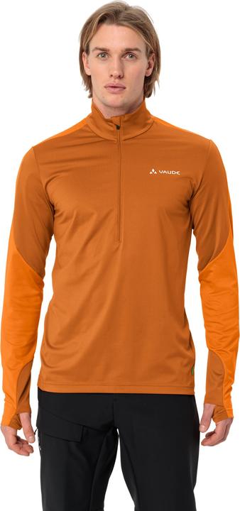 Actual product image Vaude Livigno II (M)