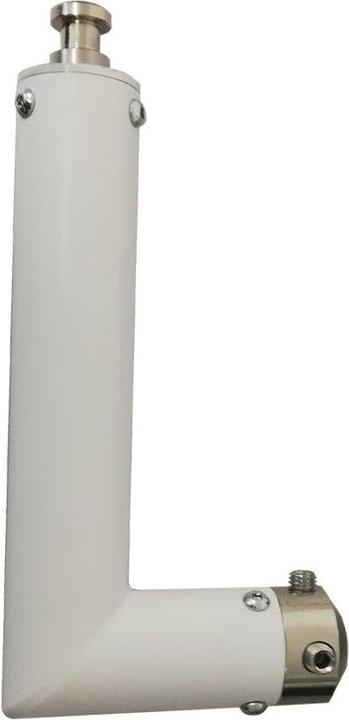 Epson V12H006AF0 Accessoires voor projectorbevestigingen Portretadapter (Adapter)