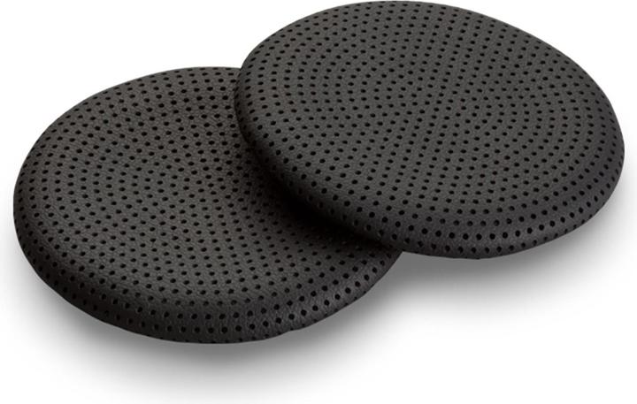 Poly Blackwire 300 Series