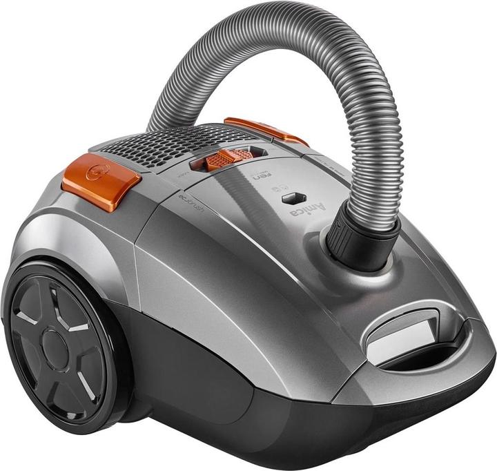 Produktbild Amica Fen VM2061