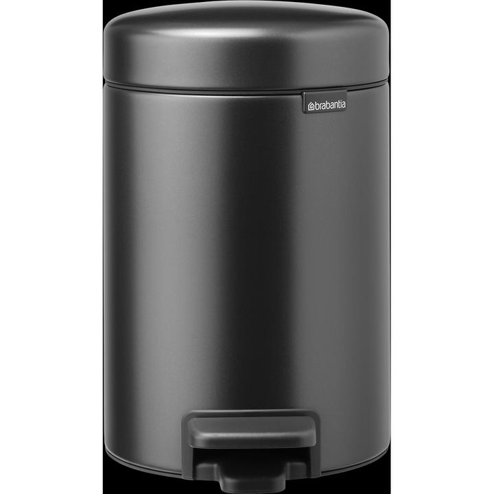 Image du produit Brabantia newIcon (3 l)