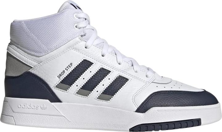 Image du produit adidas - Baskets DROP STEP - Adulte (40.5)
