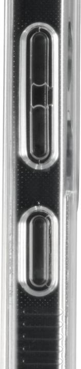 Actual product image Hama Extreme Protect (Samsung Galaxy S24 Ultra)