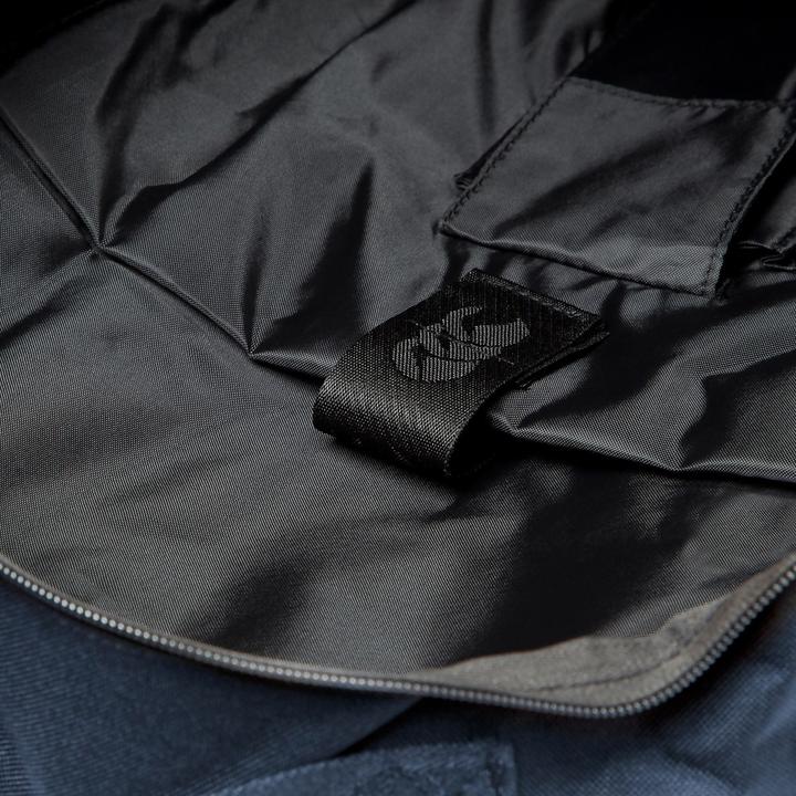 Image du produit Canterbury - Sac à dos CLASSIC