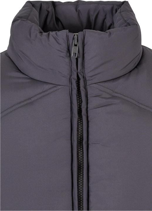 Immagine prodotto Urban Classics Arrow Puffer Jacket (4XL)