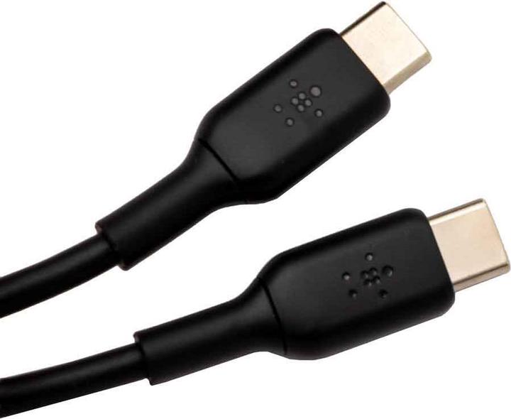 Actual product image Belkin Magnetic Wireless Car Charger with MagSafe
