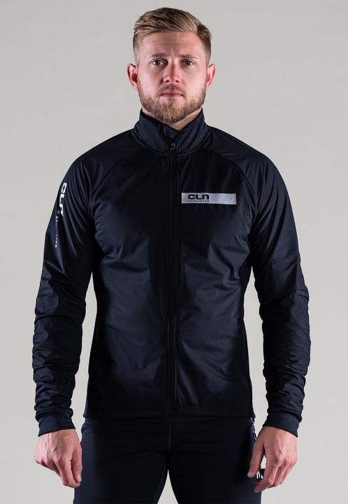 Immagine prodotto CLN Athletics Lava (S)