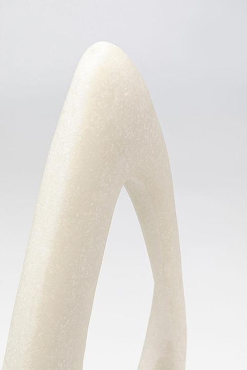 Image du produit Kare Design Deko Objekt Soft Shape 53cm