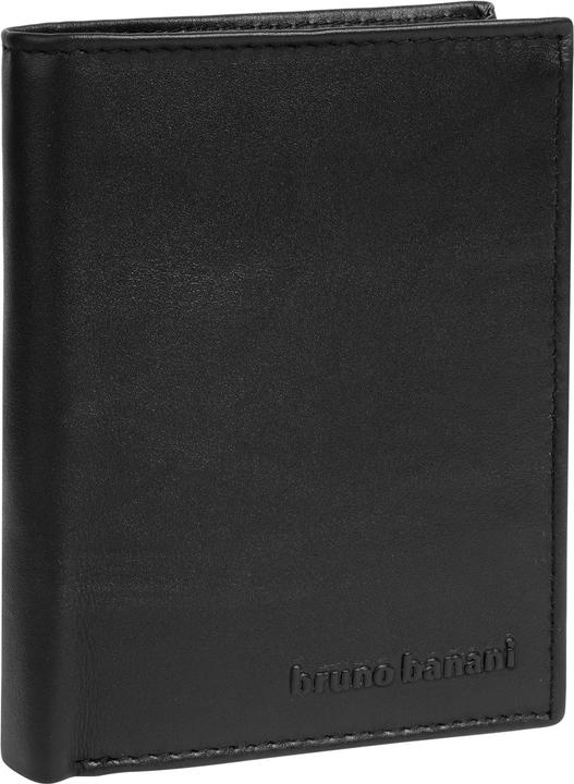Image du produit Bruno Banani Portefeuille