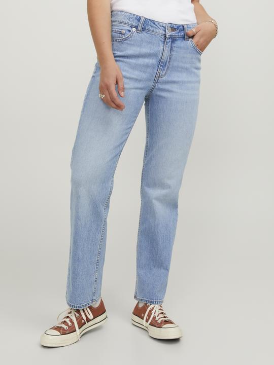 Immagine prodotto JJXX JXNice C8074 Jeans dal taglio dritto