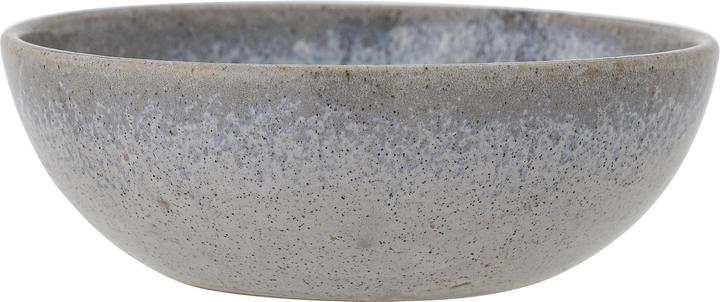 Produktbild Bloomingville Paula (16 cm, 0.53 l, 1 x)
