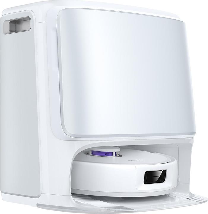 Immagine prodotto Narwal Freo Z10 (Robot aspirapolvere)