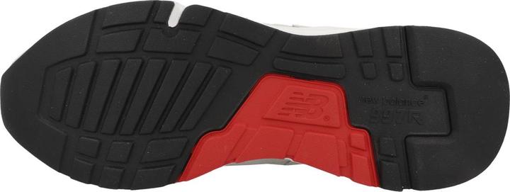 Actual product image New Balance U997REB (44)
