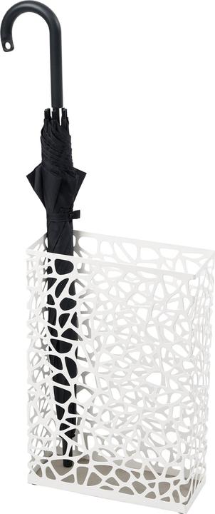 Immagine prodotto Yamazaki Portaombrelli NEST (30 x 12 x 45 cm)