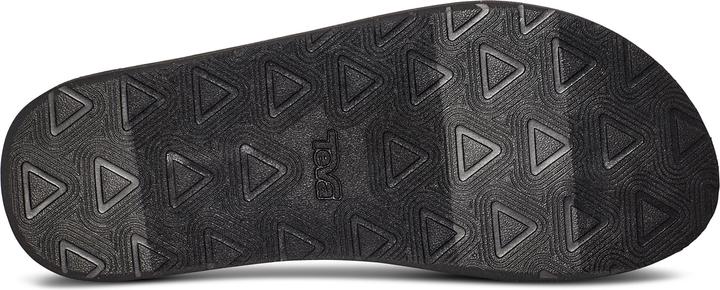 Produktbild Teva ReFlip (43)