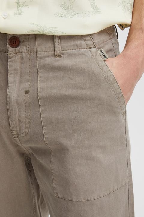 Actual product image Blend BHPants - 20715806 (W32/L32)