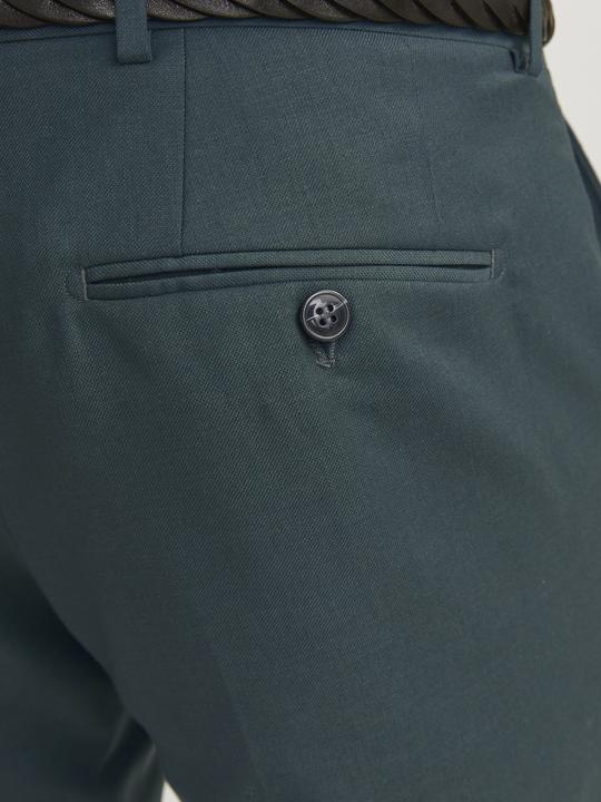 Produktbild Jack & Jones Super Slim fit Anzughose (52)