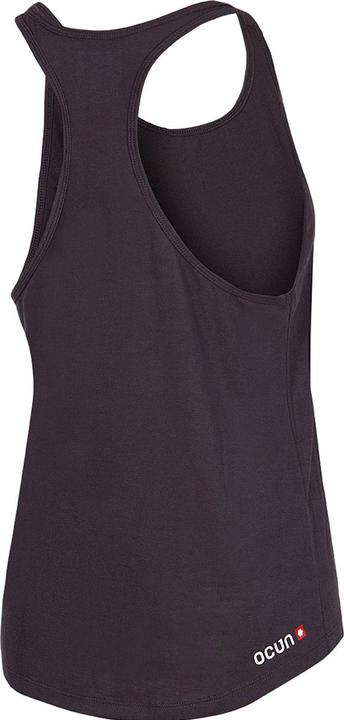 Actual product image Ocun Fionna Top (S)