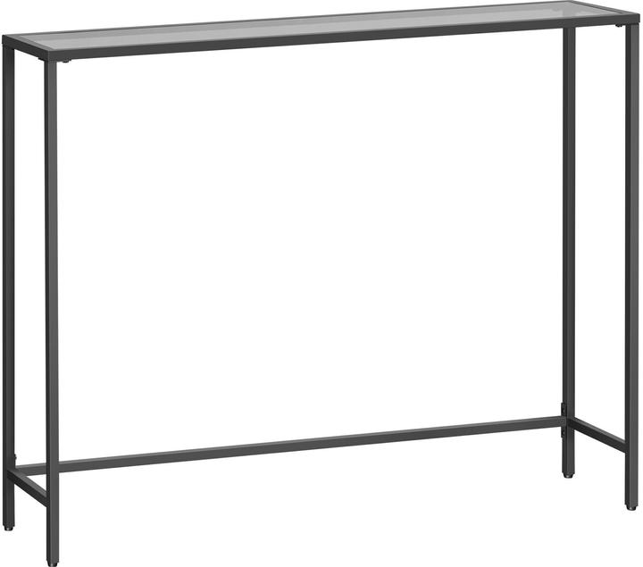 Vasagle Style (100 x 20 x 80 cm)