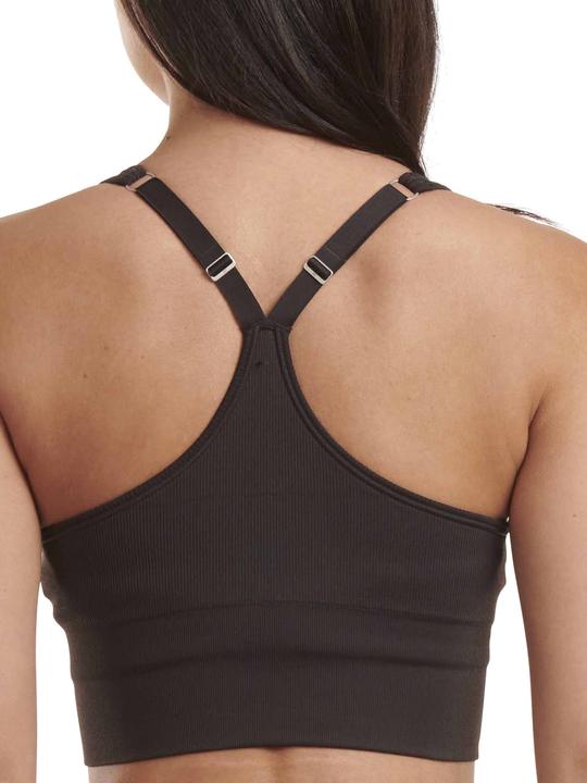 Produktbild Wolford Sport-BH Shaping Athleisure (XL)