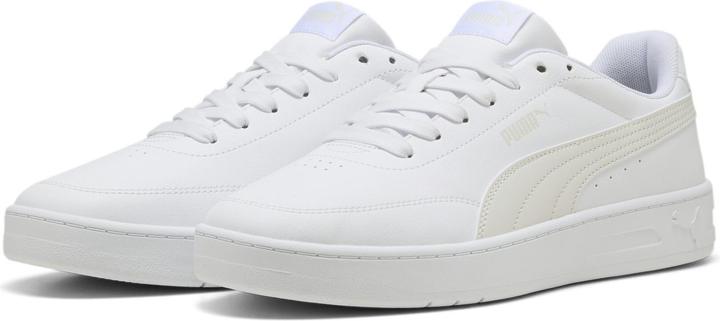 Immagine prodotto Puma Corte Classica Pulita (38.5)