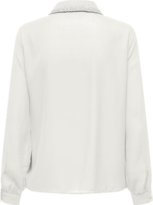 Immagine prodotto JdY JDYAYA Camicia Camicia (L)