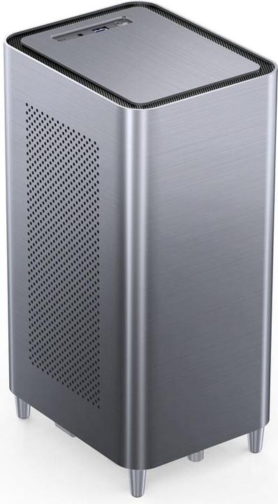 Produktbild Jonsbo N1 (Mini-ITX)