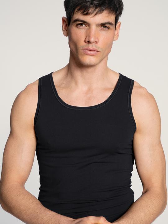 Image du produit Calida Cotton Code (M)