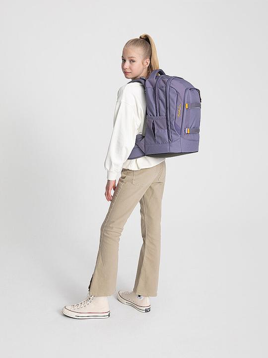 Actual product image Satch Pack Mesmerize (30 l)