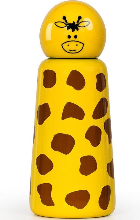 Image du produit Lund London Bouteille Girafe (0.30 l)