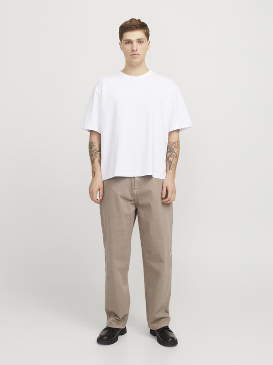 Actual product image Jack & Jones Jpstalex Jjoriginal 017 Styd (W28/L32)