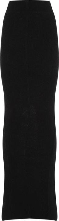 Actual product image Rick Owens RO02D3682.KWPL (XS)