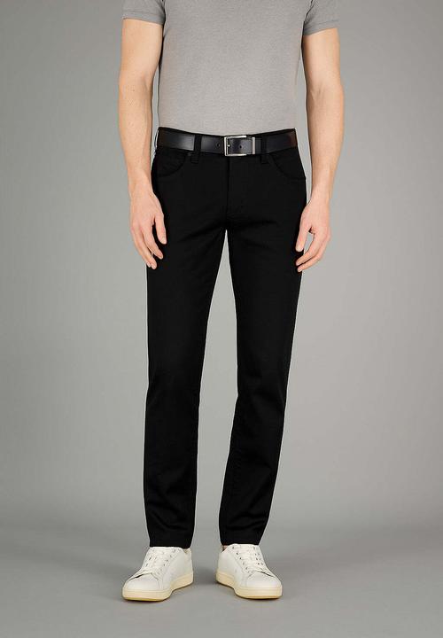 Produktbild Atelier Gardeur Hose BILL-3 (32, 36)