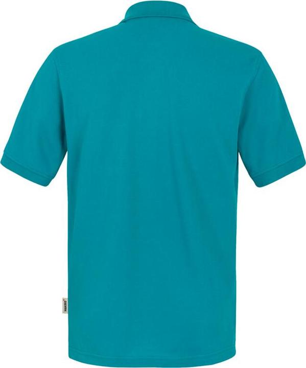 Immagine prodotto Hakro Top polo (L)