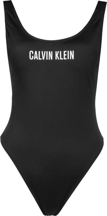 Produktbild Calvin Klein Scoop Back (S)